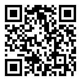 http://www.07rj.cn/post/105316.html