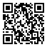http://www.07rj.cn/post/105317.html