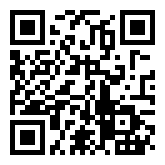 http://www.07rj.cn/post/105319.html