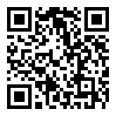 http://www.07rj.cn/post/105320.html