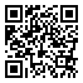 http://www.07rj.cn/post/105321.html