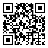 http://www.07rj.cn/post/105322.html