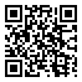http://www.07rj.cn/post/105323.html