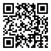 http://www.07rj.cn/post/105325.html