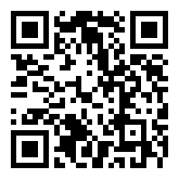 http://www.07rj.cn/post/105326.html