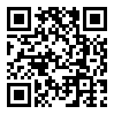 http://www.07rj.cn/post/105327.html