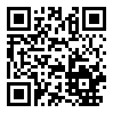 http://www.07rj.cn/post/105328.html