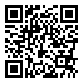 http://www.07rj.cn/post/105329.html