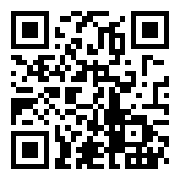 http://www.07rj.cn/post/105330.html