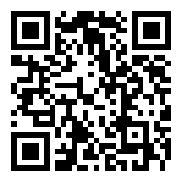 http://www.07rj.cn/post/105331.html