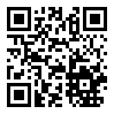 http://www.07rj.cn/post/105332.html