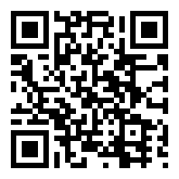 http://www.07rj.cn/post/105333.html
