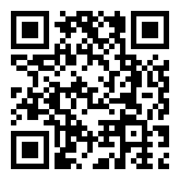 http://www.07rj.cn/post/105334.html