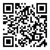 http://www.07rj.cn/post/105335.html