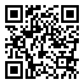 http://www.07rj.cn/post/105337.html