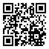 http://www.07rj.cn/post/105338.html