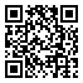 http://www.07rj.cn/post/105339.html