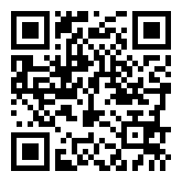 http://www.07rj.cn/post/105340.html