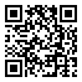 http://www.07rj.cn/post/105341.html