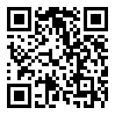http://www.07rj.cn/post/105342.html