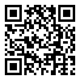 http://www.07rj.cn/post/105343.html