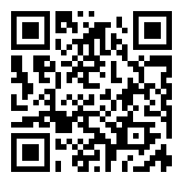 http://www.07rj.cn/post/105344.html