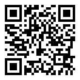 http://www.07rj.cn/post/105345.html