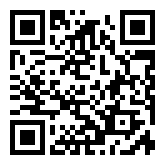 http://www.07rj.cn/post/105346.html