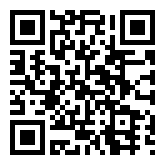 http://www.07rj.cn/post/105347.html