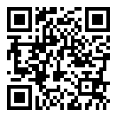 http://www.07rj.cn/post/105348.html