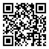 http://www.07rj.cn/post/105349.html