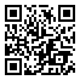 http://www.07rj.cn/post/105350.html