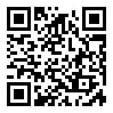 http://www.07rj.cn/post/105351.html