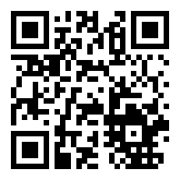 http://www.07rj.cn/post/105352.html