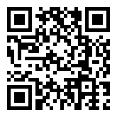 http://www.07rj.cn/post/105353.html