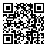 http://www.07rj.cn/post/105354.html