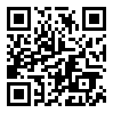 http://www.07rj.cn/post/105355.html