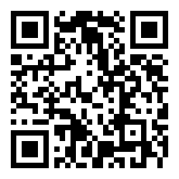 http://www.07rj.cn/post/105356.html