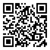 http://www.07rj.cn/post/105358.html