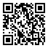 http://www.07rj.cn/post/105359.html
