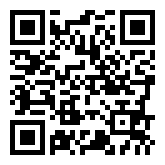 http://www.07rj.cn/post/10536.html