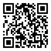 http://www.07rj.cn/post/105360.html