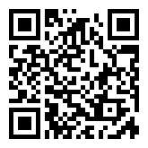 http://www.07rj.cn/post/105361.html