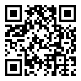 http://www.07rj.cn/post/105362.html