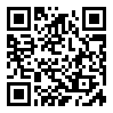 http://www.07rj.cn/post/105363.html