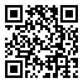 http://www.07rj.cn/post/105364.html