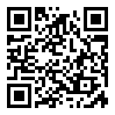 http://www.07rj.cn/post/105365.html