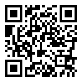 http://www.07rj.cn/post/105366.html