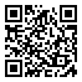 http://www.07rj.cn/post/105367.html