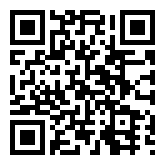 http://www.07rj.cn/post/105368.html